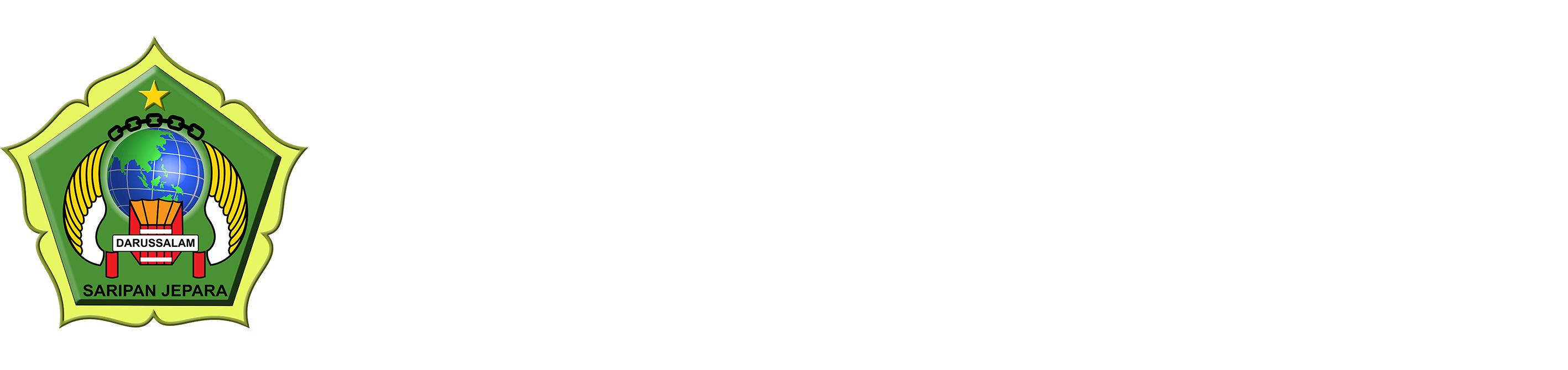 DARUSSALAM JEPARA